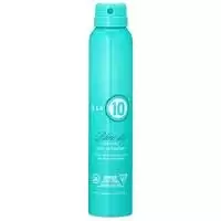 It's a 10 Blow Dry Miracle Hair Refresher 190ml