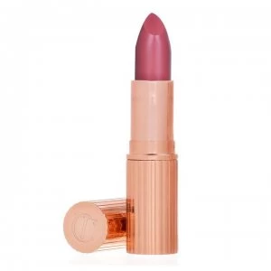 Charlotte Tilbury K.I.S.S.I.N.G Lipstick - Coral Kiss