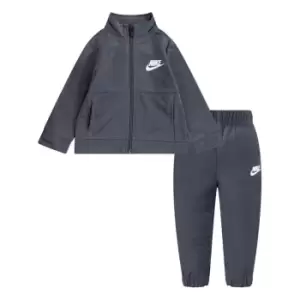 Nike NSW Poly T/Suit Bb00 - Grey