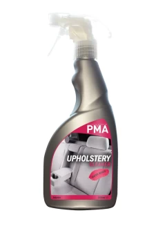 Interior Upholstery Cleaner Trigger Spray - 500ml UPHOL500 PMA