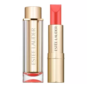 Estee Lauder Pure Color Love Lipstick Sly Wink