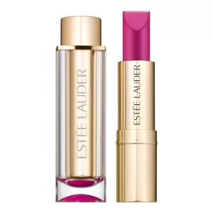 Estee Lauder Pure Color Love Lipstick Rebel Glam