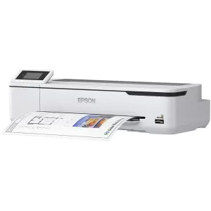 Epson SureColor SC-T2100 Large Format Colour Printer