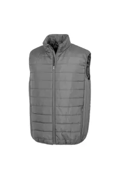 Promo Body Warmer