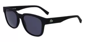 Lacoste Sunglasses L982S 002