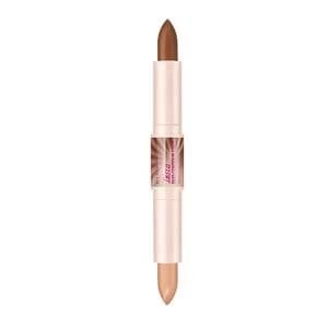 Rimmel Insta Contour Stick Dark Nude