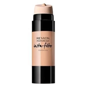 Revlon PhotoReady Instafilter Foundation Nude