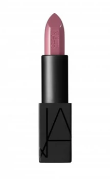 Nars Cosmetics Audacious Lipstick Anna