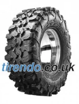 Maxxis ML1 Carnivore ( 30x10.00-14 TL 60M Rear wheel, Front wheel )