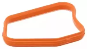 Coolant Pipe Seal 147.680 by Elring