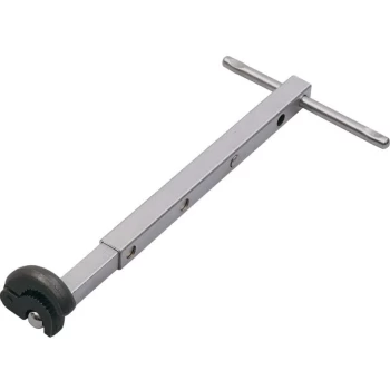 3/8'-1.1/4' Telescopic Basin Wrench - Kennedy