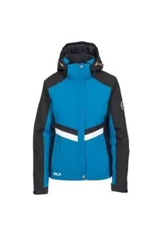 Gwen DLX Ski Jacket