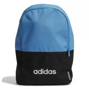 Kids CLSC Backpack