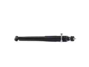 RIDEX Shock absorber MERCEDES-BENZ 854S0065 2023200330,2023200430,2023200530 Shocks,Shock absorbers,Suspension shocks 2023200600,2023200630,2023200830