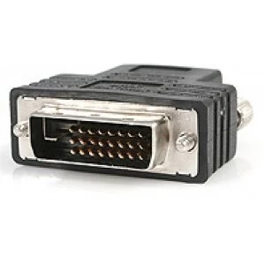 StarTech HDMI to DVI D Video Cable Adapter FM