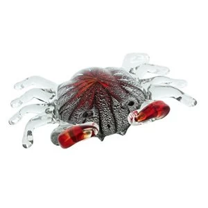 Objets d'art Figurine - Crab