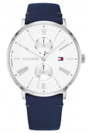 Tommy Hilfiger Jenna Watch 1782072