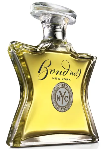 Bond No. 9 Chez Bond Eau de Parfum For Her 100ml