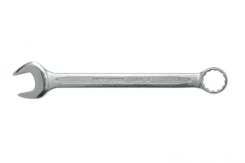 Teng Tools 600134-C 1-1/16" AF / Imperial Combination Spanner