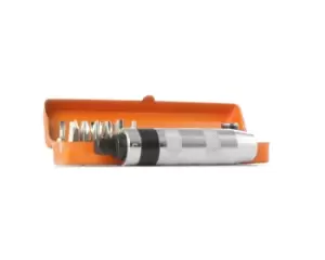 ENERGY Impact Screwdriver NE00091