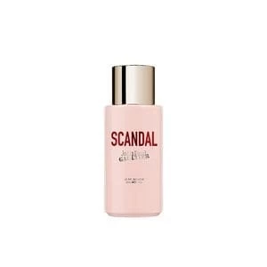 Jean Paul Gaultier Scandal Shower Gel 200ml