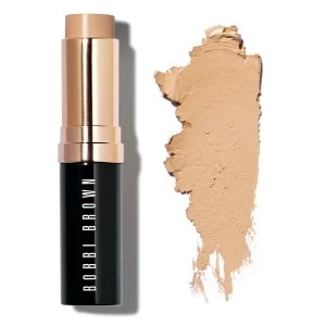 Bobbi Brown Skin Foundation Stick Warm Porcelain