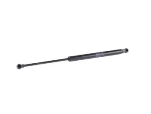 STABILUS Tailgate strut 016570 Gas spring, boot- / cargo area,Boot struts VOLVO,V50 (545)