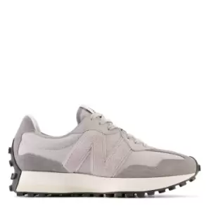 New Balance New Balance 327 Met - Grey