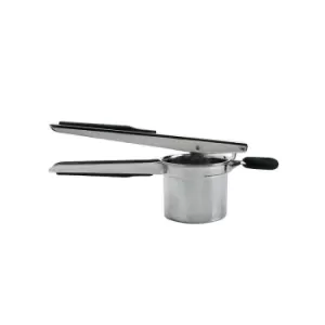 OXO Good Grips Potato Ricer