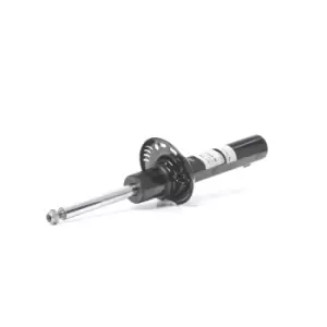 SACHS Shock absorber VW,SEAT 317 579 1T0413031EQ,1T0413031EQ,1T0413031GE Shocks,Shock absorbers,Suspension shocks