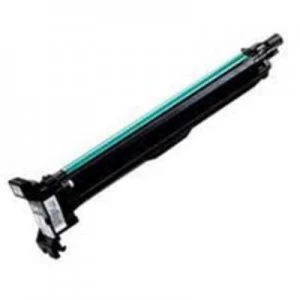 Konica Minolta 4062213 Black Drum Cartridge