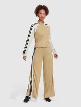 Adidas Teamsport Tracksuit