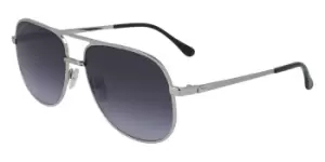 Lacoste Sunglasses L222S 028