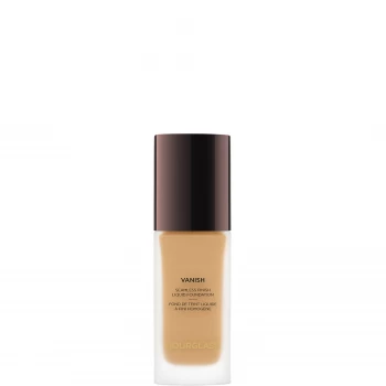 Hourglass Vanish Seamless Finish Liquid Foundation 25ml (Various Shades) - Warm Ivory