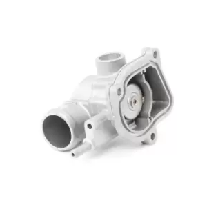 CALORSTAT by Vernet Engine thermostat Opening Temperature: 92°C TH6847.92J Thermostat, coolant,Thermostat MERCEDES-BENZ,E-Klasse Limousine (W211)