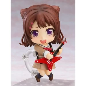 Kasumi Toyama (BanG Dream!) Nendoroid Figure