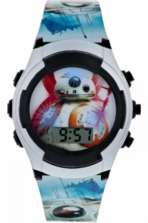 Disney Watch SWJ4011