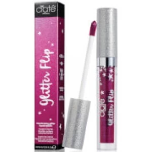 Ciate London Glitter Flip Lipstick - Surreal