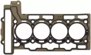 Cylinder Head Gasket (MLS) 295.750 by Elring