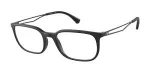 Emporio Armani Eyeglasses EA3174 5001