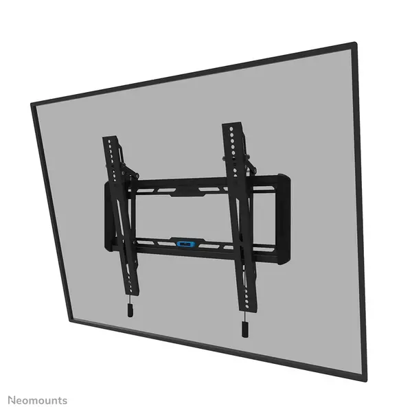 NeoMounts by Newstar Neomounts tv wall mount WL35-550BL14