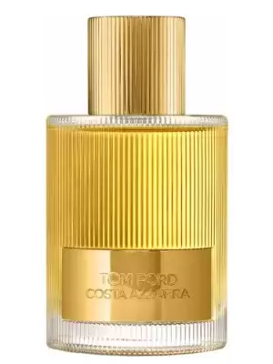 Tom Ford Costa Azzurra 2021 Eau de Parfum Unisex 100ml