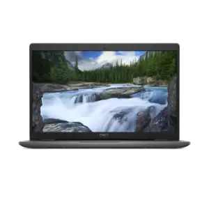 Dell Latitude 3440 i7-1355U Notebook 35.6cm (14") Full HD Intel ...