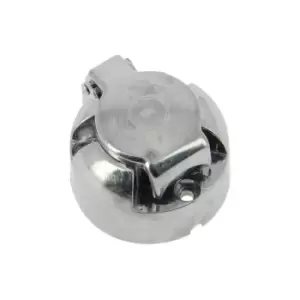 XL Towbar Socket 553903