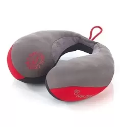 Neck Pillow, Large 18m+