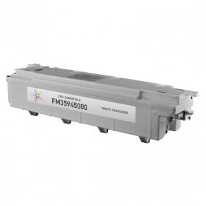 Canon FM35945 Waste Toner Box