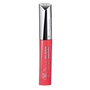 Rimmel Oh My Gloss Oil Tint Contemporary Coral 400 Orange