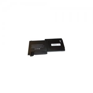 V7 Replacement Battery H-E7U25AA-V7E for selected HP Notebooks