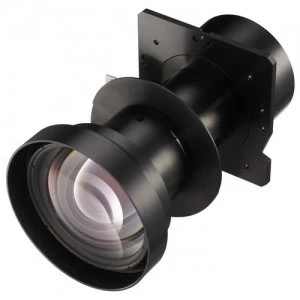 Sony VPLL-4008 projection lens VPL-F