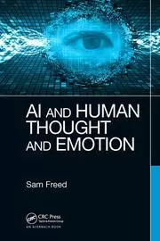 AI and Human Thought and Emotion